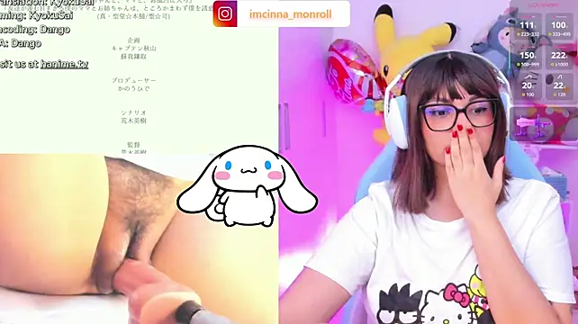 cinna_monroll