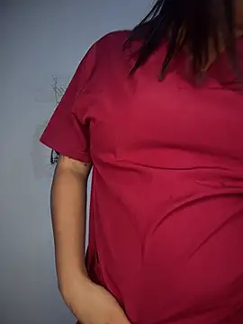 Nasty-Doctor - SQUIRT IN YOUR FACE