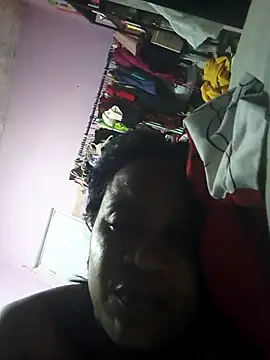 La_bellacard - masturbación full papi rico 🔥💧