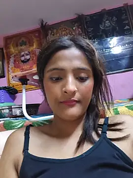 KittyBby14 - Pussy fingering