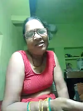 HotLoomaraj29 - Family call me