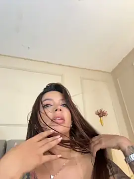 cami_saen