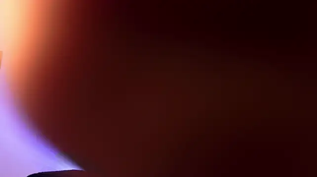 Melifluaa - run the ice slowly on your body <3