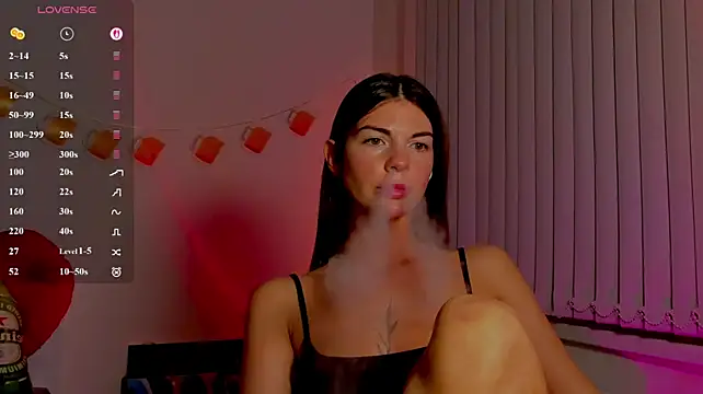Andrea_Blossom - full naked