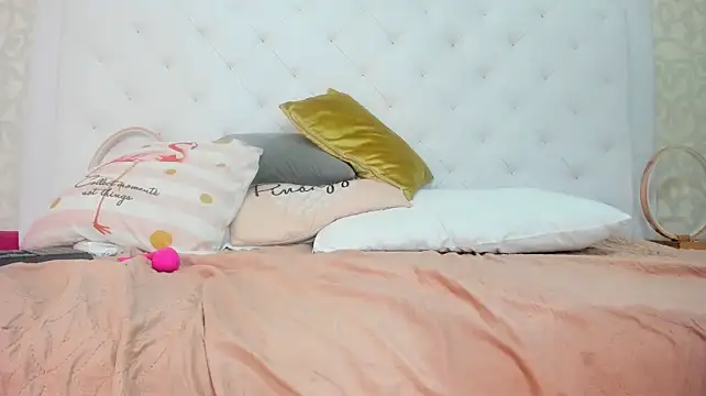 Vivifit_08 - Rub clit + squirt