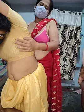 Hot_miss21 - Full nude
