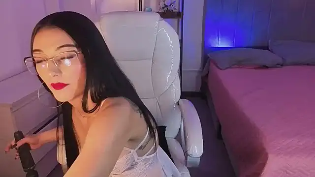 Jade_connor - Get me wet without anyone noticing