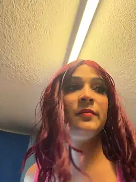 IlFiorePiuBello- - Wiggle my ass🥵