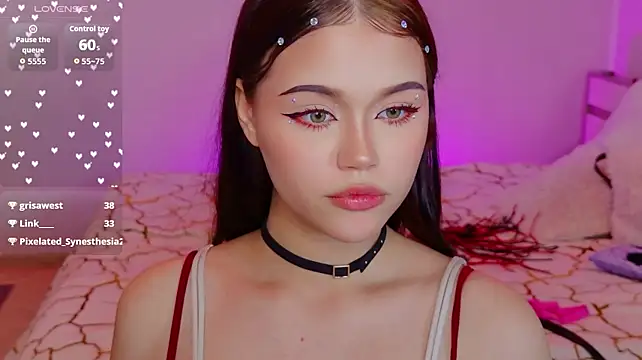 _be11a - spank my ass hard af