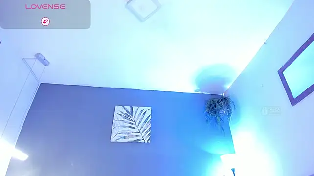 LADY_HELLEN - PICNH NIPPLES HARD +1m control toy🍒🔥