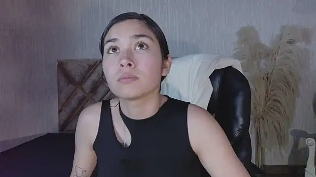 Adaira31