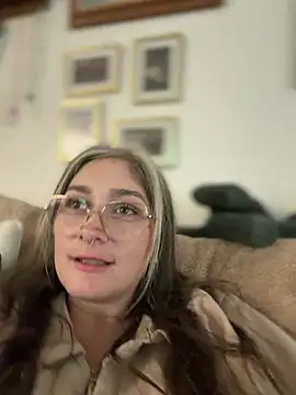 Alix_Valentine - 3 min toy ctrl (LT)🎀🥵