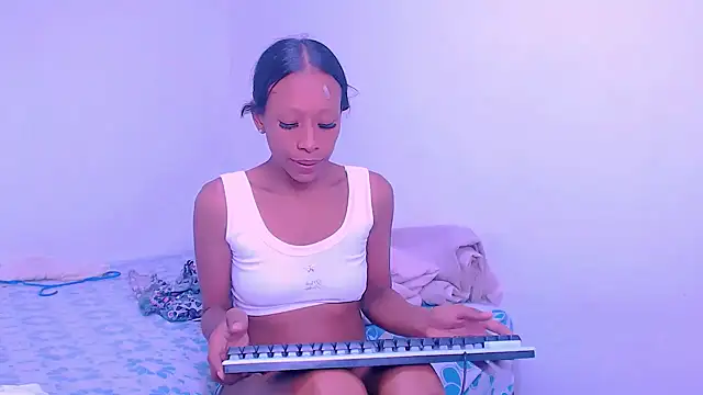Monserrath_bitch_naughty - viaje 🍷