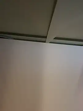 Curchez_ - Sloppy, naughty and sexy blowjob + 🎁