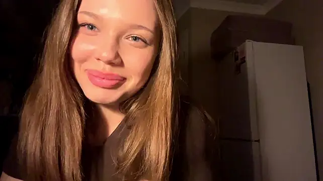 Cozymoonx - massage my soft tits