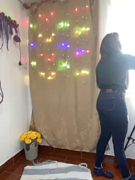 Goddess-Love- - show tits - show tetas