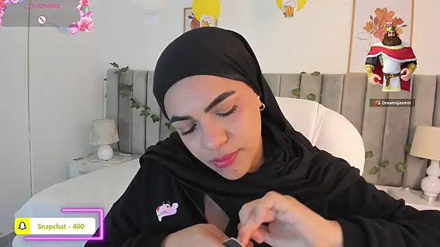 Umarani_