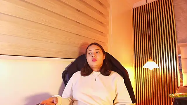 PamelaCollinsVS - Show My Pussy❤