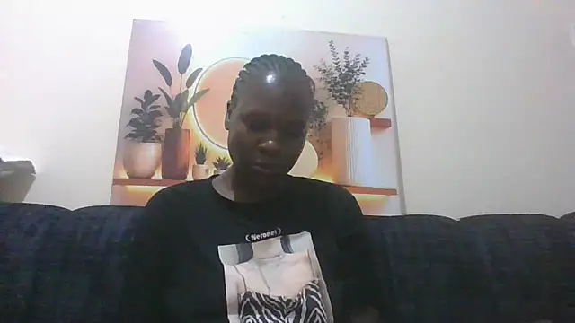 Vivi_na19 - CREAM AND SQUIRT