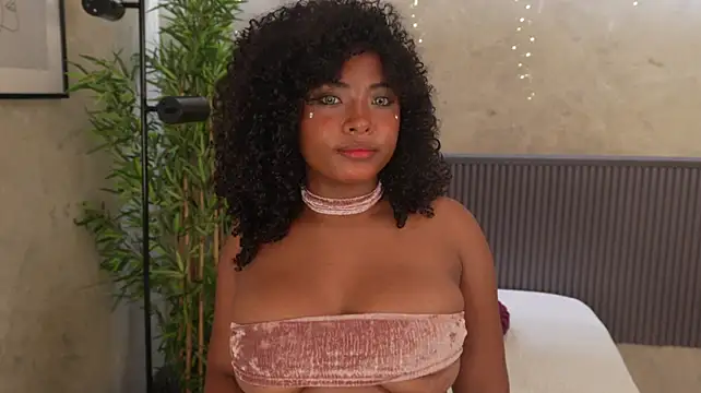 Aria_Marin - show pusy🌸😏and 3 finger in pusy