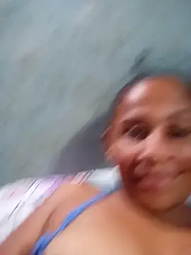 MoanaCaspier