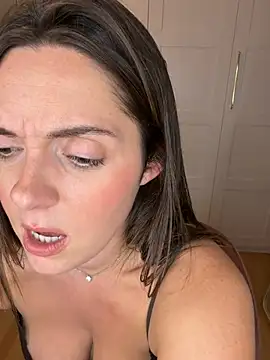 Chloe-ta
