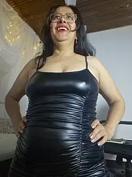 Christy_ant - oil tits-spanking