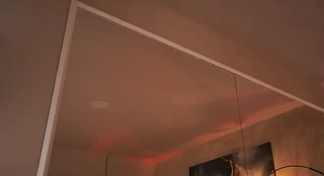 MaddieBryggs - 🤠First Rideee of the night 🤠