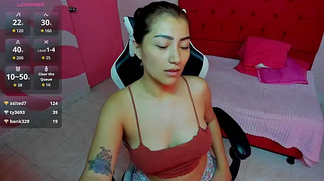Vimara03 - Ride your hard cock