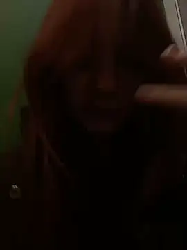 SaintMaya - Twerk+5 butt slaps 🍓💕