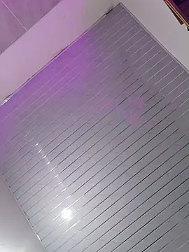 Hairy_ptt - Sexy dance nude + Anal