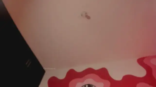 AbbyGarciaa - Handjob + Dirty talk ❤️‍🔥