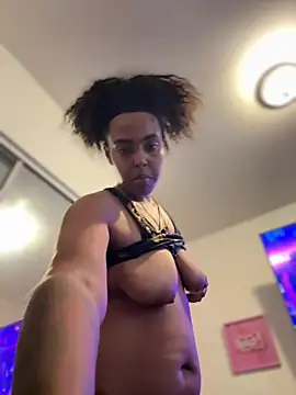 Seductivefreak7 - TOY CONTROL 3 mins