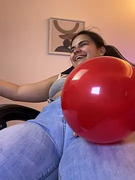 ayla13_