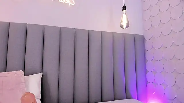 Leamonroe__ - MAKE ME GAG & DESTROY MY THROAT