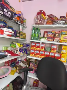 Kitty__pinnk - show titts