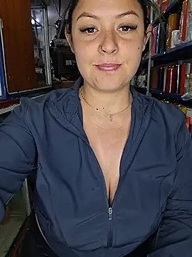 Isa_bella95 - Show squirt