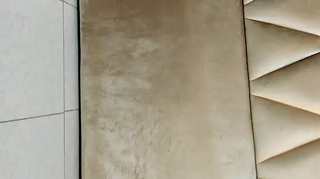 Sharlottedoll