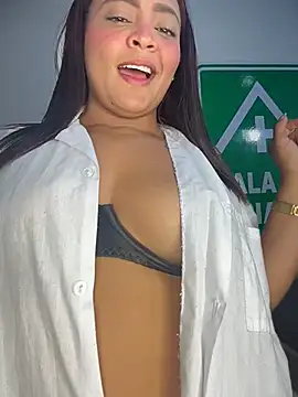 Nasty-Doctor - SQUIRT IN YOUR FACE