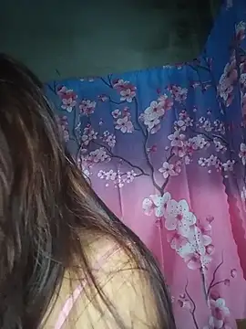 MsJinSquirt - face reveal,squirt in public. buy lushes