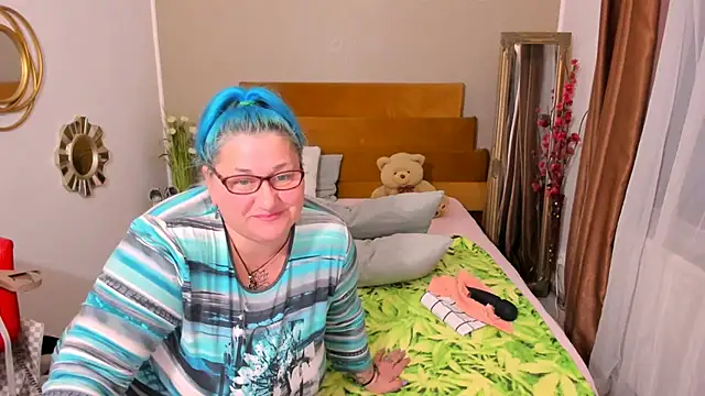 Sugarmommy_69X - make me wet💧💧💧
