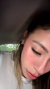 Palmer__