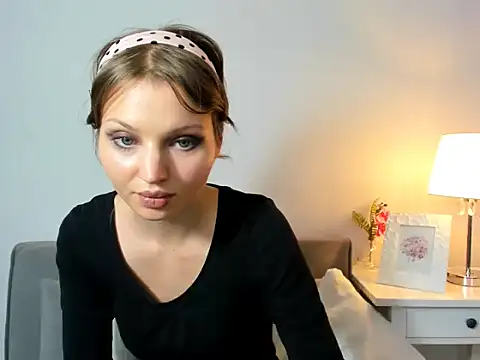 ZoeBeauty - Let's make our day nicer !
