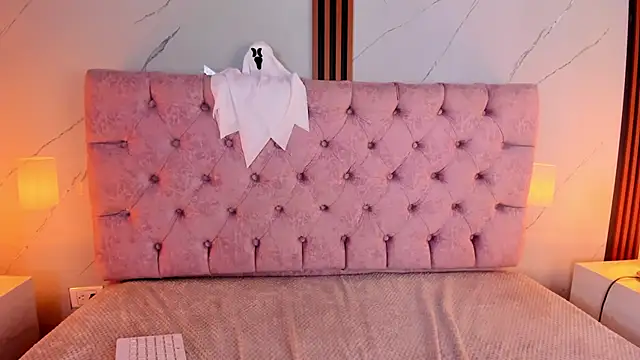 Julianaa_Castro_ - fingering pussy