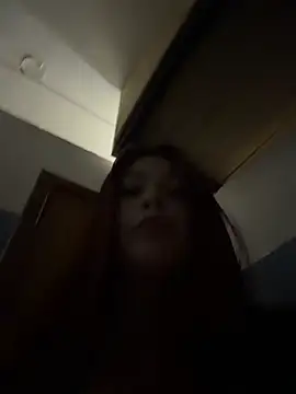 Lia-Moon77 - Show tits hard 😈🎁king