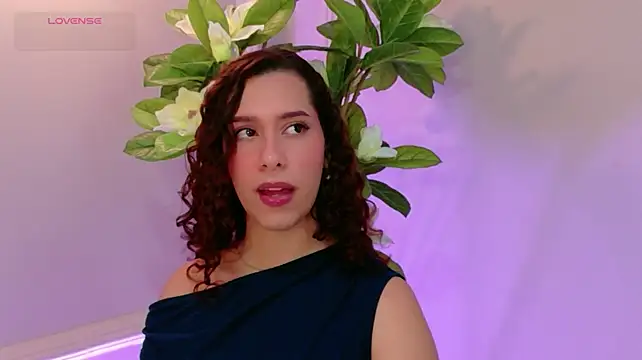 Sophie-Waldorf - Seduction of Nipples 💗
