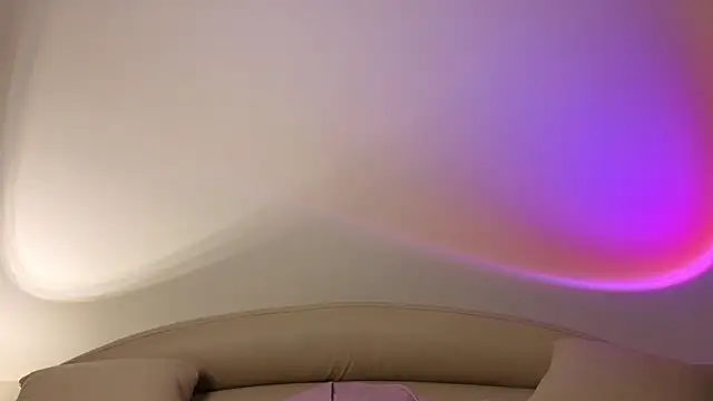 Djennapalm - late night naked seducion