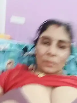 Hot_ree85 - Full open
