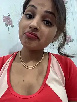 Ahana_Cutie - Nude Shows Different With Face