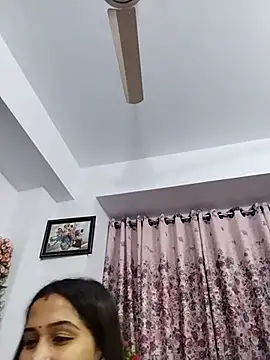 BD_sunny_leone - Romantic fee Dance